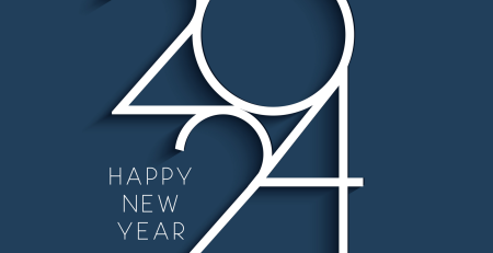 2023 Yeni Yıl Mesajı – Yeni yılınız kutlu olsun